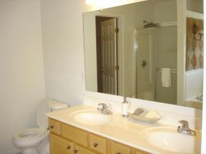60 Dellenbaugh Loop, Pataskala, OH 43062 photo 28