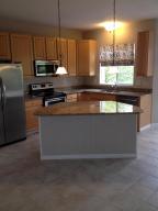 60 Dellenbaugh Loop, Pataskala, OH 43062 photo 35