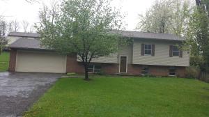 1807 Walnut Rd, Heath, OH 43056 photo 1
