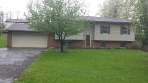 1807 Walnut Rd, Heath, OH 43056 photo 2