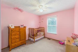622 Buehler Dr, Delaware, OH 43015 photo 13