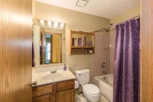 622 Buehler Dr, Delaware, OH 43015 photo 16