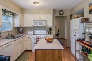 622 Buehler Dr, Delaware, OH 43015 photo 5