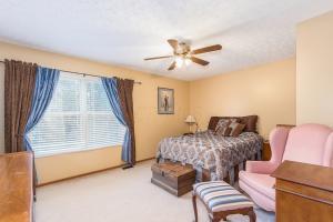 622 Buehler Dr, Delaware, OH 43015 photo 11