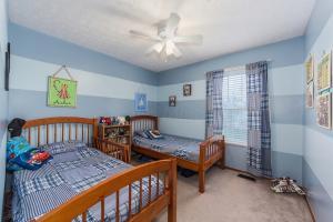 622 Buehler Dr, Delaware, OH 43015 photo 14