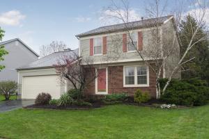 622 Buehler Dr, Delaware, OH 43015 photo 1
