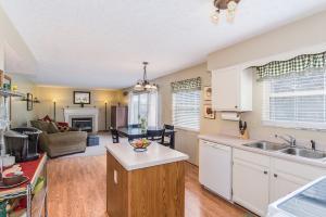 622 Buehler Dr, Delaware, OH 43015 photo 7
