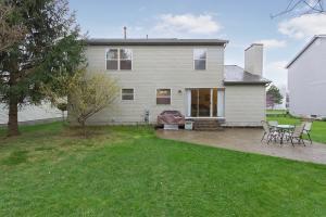 622 Buehler Dr, Delaware, OH 43015 photo 19