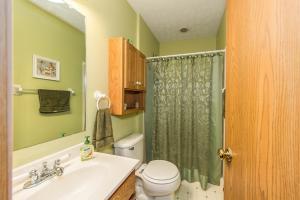 622 Buehler Dr, Delaware, OH 43015 photo 12