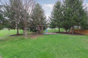 622 Buehler Dr, Delaware, OH 43015 photo 21