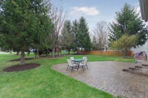 622 Buehler Dr, Delaware, OH 43015 photo 20