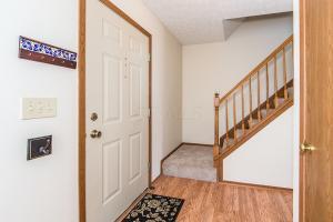 622 Buehler Dr, Delaware, OH 43015 photo 4