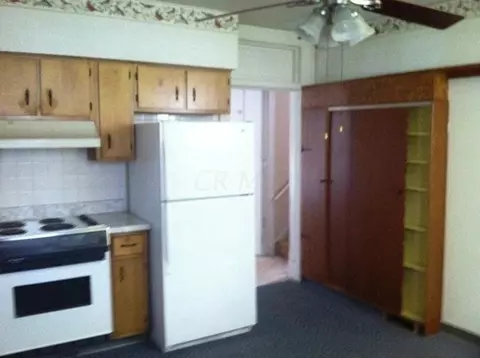 93 Commodore St, Newark, OH 43055 photo 7