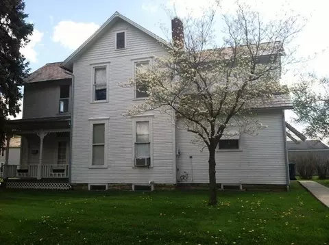 93 Commodore St, Newark, OH 43055 photo 2