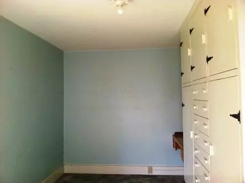 93 Commodore St, Newark, OH 43055 photo 14