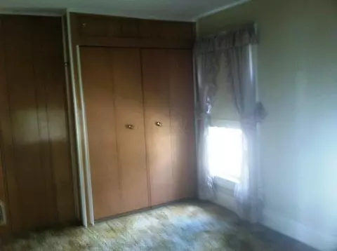 93 Commodore St, Newark, OH 43055 photo 15