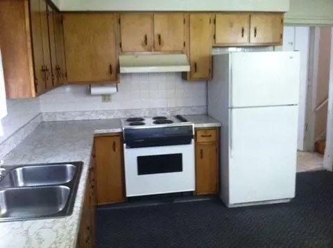93 Commodore St, Newark, OH 43055 photo 6