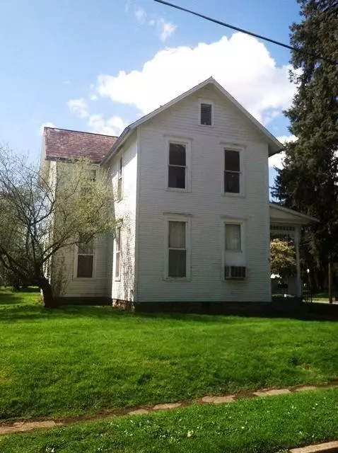 93 Commodore St, Newark, OH 43055 photo 3