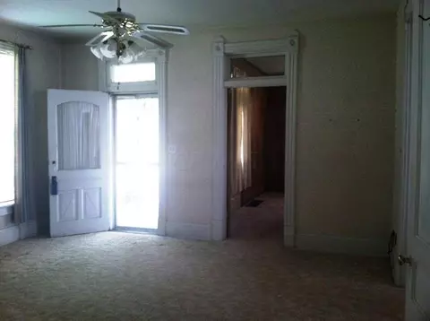 93 Commodore St, Newark, OH 43055 photo 8
