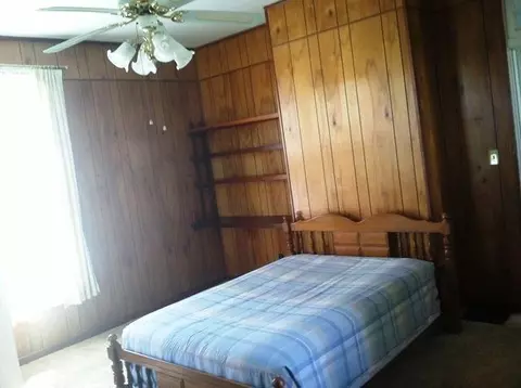 93 Commodore St, Newark, OH 43055 photo 12