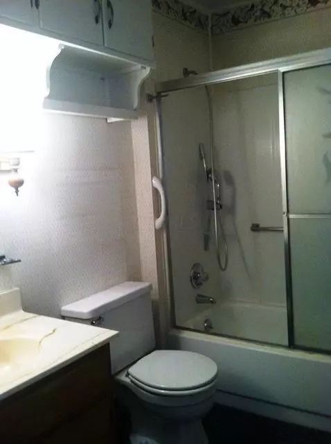 93 Commodore St, Newark, OH 43055 photo 13