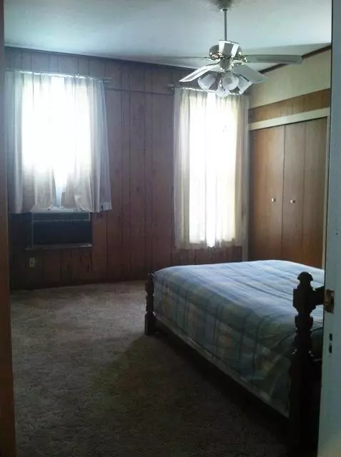 93 Commodore St, Newark, OH 43055 photo 11