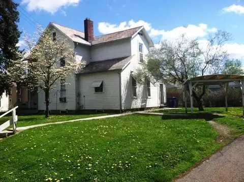 93 Commodore St, Newark, OH 43055 photo 19