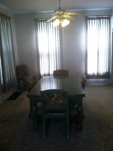 93 Commodore St, Newark, OH 43055 photo 10