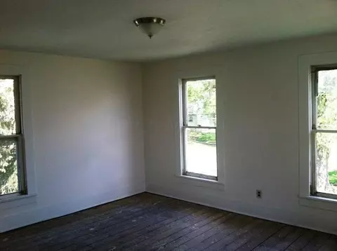 93 Commodore St, Newark, OH 43055 photo 16