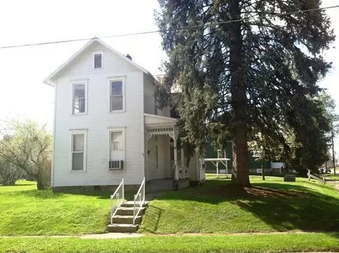 93 Commodore St, Newark, OH 43055 photo 1