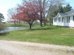 11744 State Route 56 E, Circleville, OH 43113 photo 2