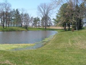 11744 State Route 56 E, Circleville, OH 43113 photo 3