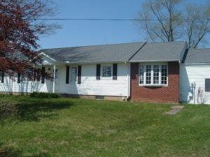 11744 State Route 56 E, Circleville, OH 43113 photo 1