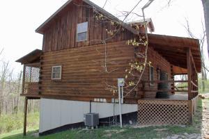 16390 Collison Rd, Logan, OH 43138 photo 6