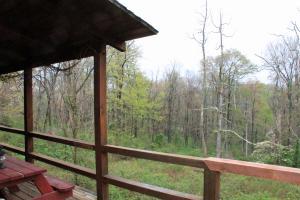 16390 Collison Rd, Logan, OH 43138 photo 32