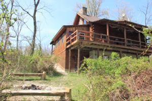 16390 Collison Rd, Logan, OH 43138 photo 5