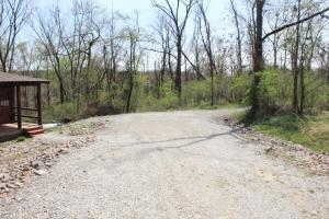 16390 Collison Rd, Logan, OH 43138 photo 2