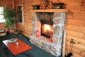 16390 Collison Rd, Logan, OH 43138 photo 12