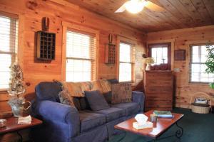 16390 Collison Rd, Logan, OH 43138 photo 11