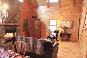 16390 Collison Rd, Logan, OH 43138 photo 15