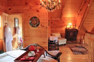 16390 Collison Rd, Logan, OH 43138 photo 17