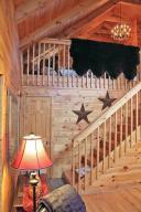 16390 Collison Rd, Logan, OH 43138 photo 16