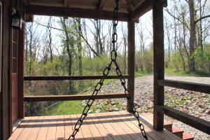 16390 Collison Rd, Logan, OH 43138 photo 8