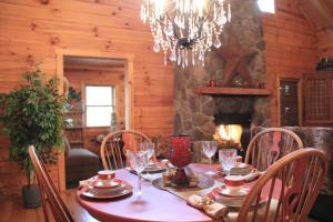 16390 Collison Rd, Logan, OH 43138 photo 13