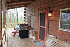 16390 Collison Rd, Logan, OH 43138 photo 31