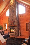 16390 Collison Rd, Logan, OH 43138 photo 14