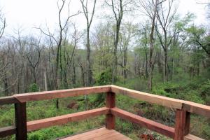 16390 Collison Rd, Logan, OH 43138 photo 33