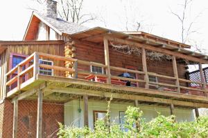 16390 Collison Rd, Logan, OH 43138 photo 10