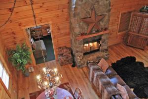 16390 Collison Rd, Logan, OH 43138 photo 23
