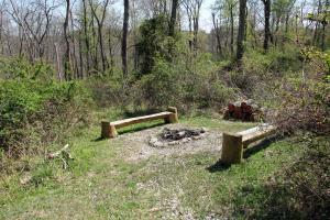 16390 Collison Rd, Logan, OH 43138 photo 4